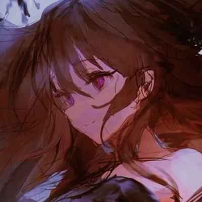 兽设动态姿势参考Furry群